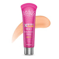 LOTUS MAKEUP XPRESS GLOW 10 IN 1 DAILY BEAUTY CREME SPF25 X2 BRIGHT ANGEL