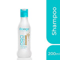 RAAGA ANTI FRIZZ SHAMPOO 200ml