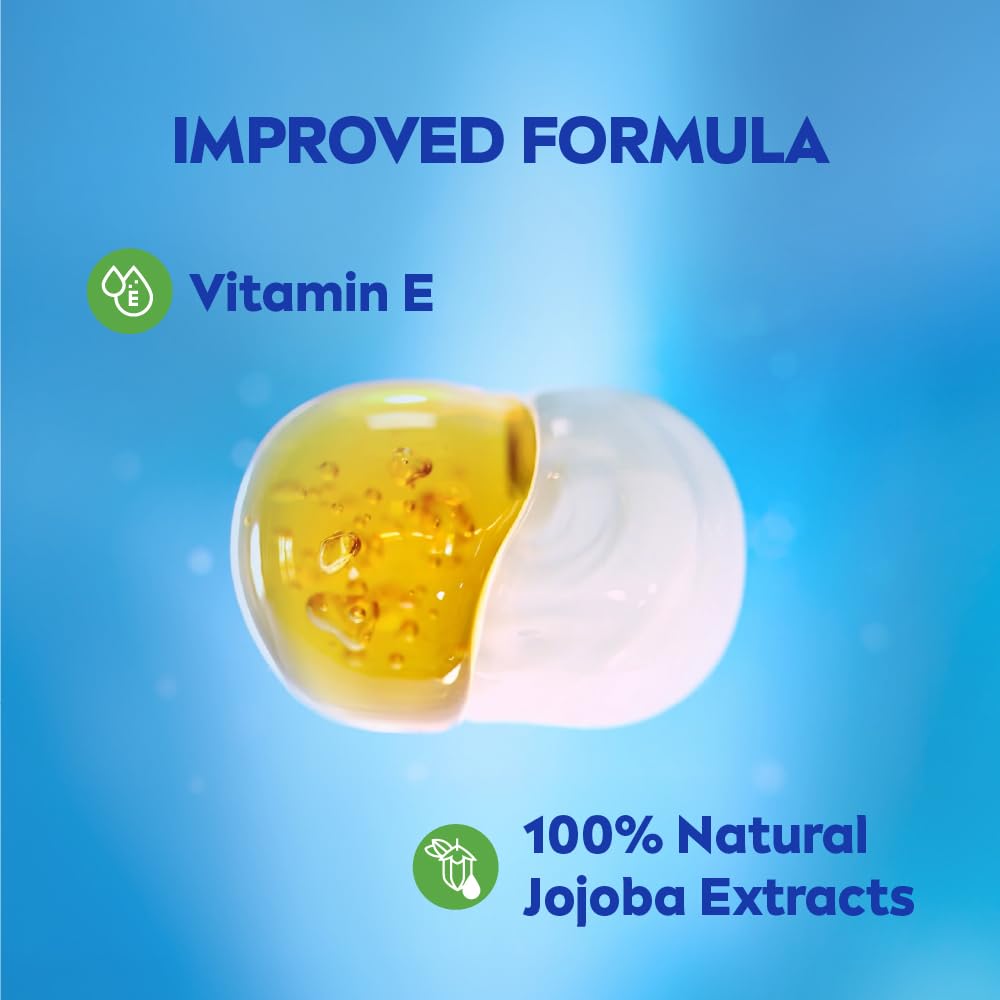 NIVEA SOFT LIGHT MOISTURIZING CREAM 300ml