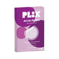 PLIX ACNE PATCH