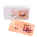 VENALISA PROFESSIONAL EYE DUMMY