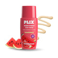 PLIX WATERMELON TINT TWIST SPF50