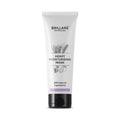 BRILLARE HEAVY MOISTURISING MASK 125GM