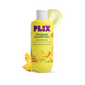 PLIX PINEAPPLE 5% BODY WASH