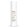 RAAGA SPF 50