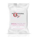 O3+ BRIDAL FACIAL KIT