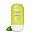 Dot & Key Cica + Niacinamide Sunscreen SPF 50+ PA++++
