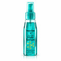 KERA FINE VITA FUSION HAIR SERUM