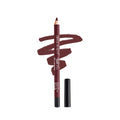 SWISS BEAUTY BOLD MATT LIPLINER SB1203