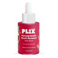 PLIX POMEGRANATE YOUTH RENEWAL SERUM