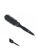 OMEY Blow Dry Brush - 32 mm