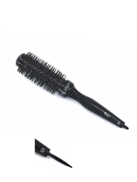 OMEY Blow Dry Brush - 32 mm