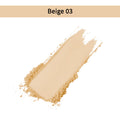 Nykaa All Day Matte Compact