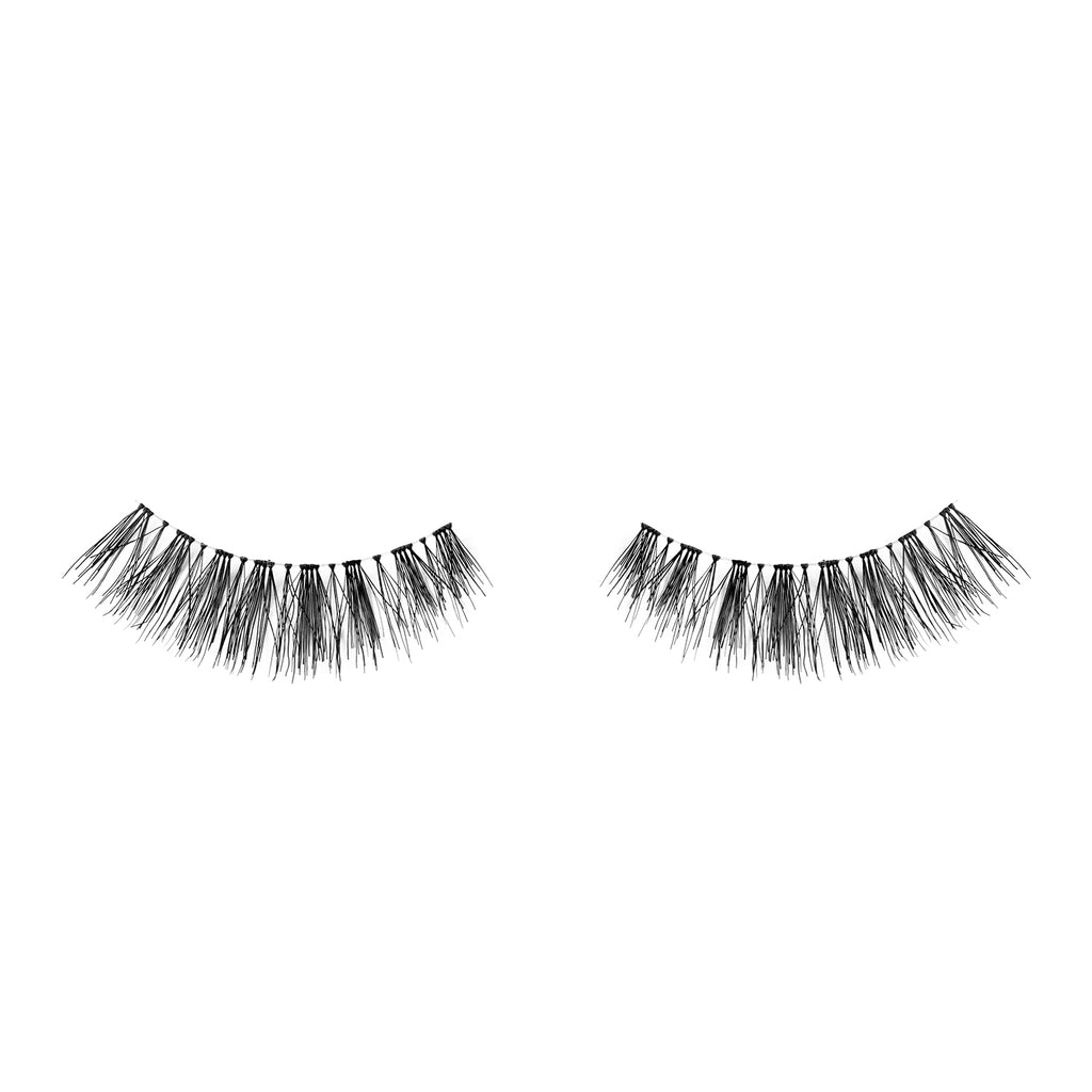 UROPARIS EYELASHES 53