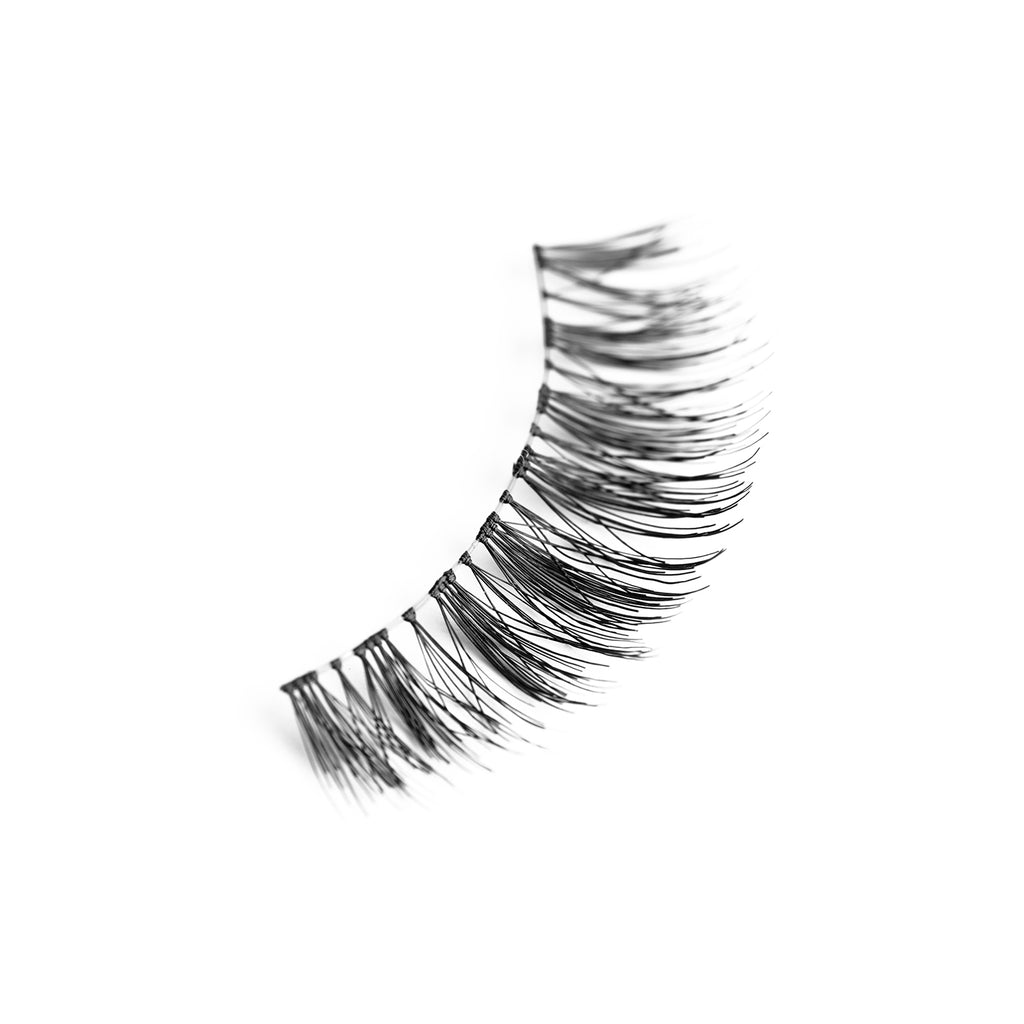 UROPARIS EYELASHES 53