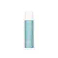 Dermacolor Fixing Spray SPF 20 150ml
