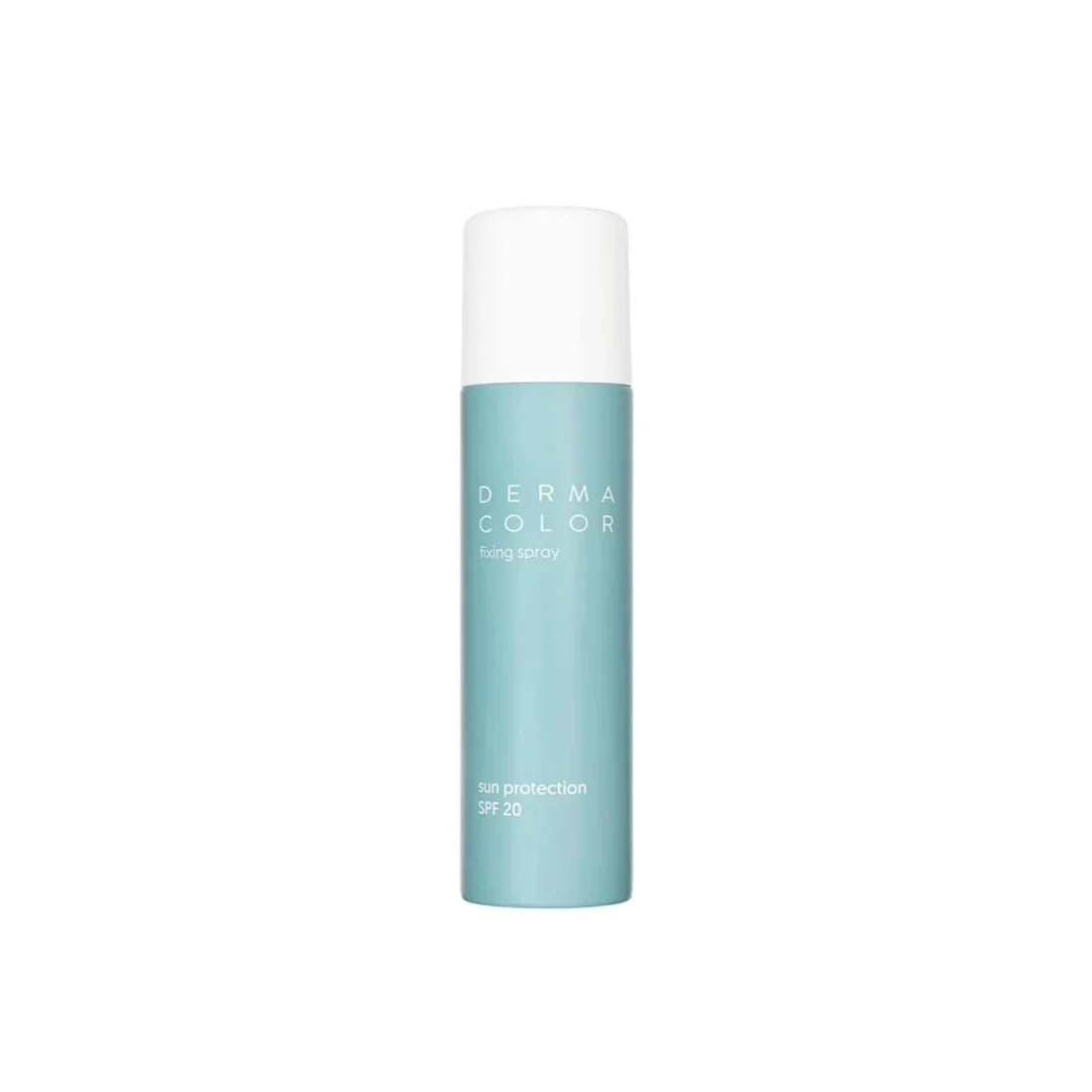 Dermacolor Fixing Spray SPF 20 150ml