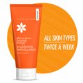 AROMA MAGIC BRIGHTENING BEAUTY PACK