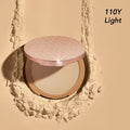 KAY BEAUTY MATTE COMPACT (9g)