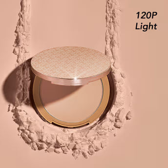 KAY BEAUTY MATTE COMPACT (9g)
