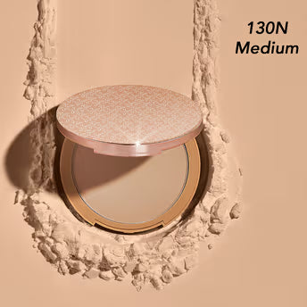 KAY BEAUTY MATTE COMPACT (9g)