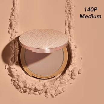 KAY BEAUTY MATTE COMPACT (9g)