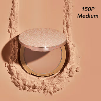KAY BEAUTY MATTE COMPACT (9g)