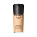 MAC STUDIO FIX FOUNDATION NC15