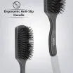 VEGA Big Paddle Brush