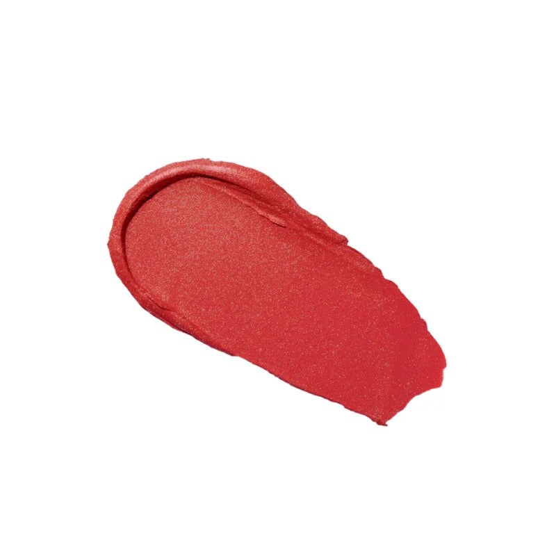LOVETC POUT PERFECT ETC LUXE SHIMMER SATIN LIPSTICK