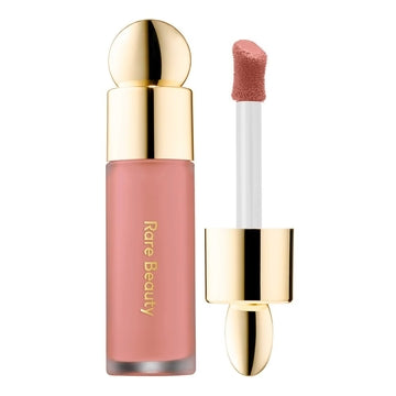 Rare Beauty Soft Pinch Dewy Liquid Blush (7.5ml)