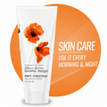 AROMA MAGIC MINT CLEANSER-100ML