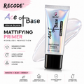 RECODE ACE OF BASE MATTIFYING PRIMER 30ML