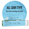 AROMA MAGIC UNDER EYE GEL 20GM