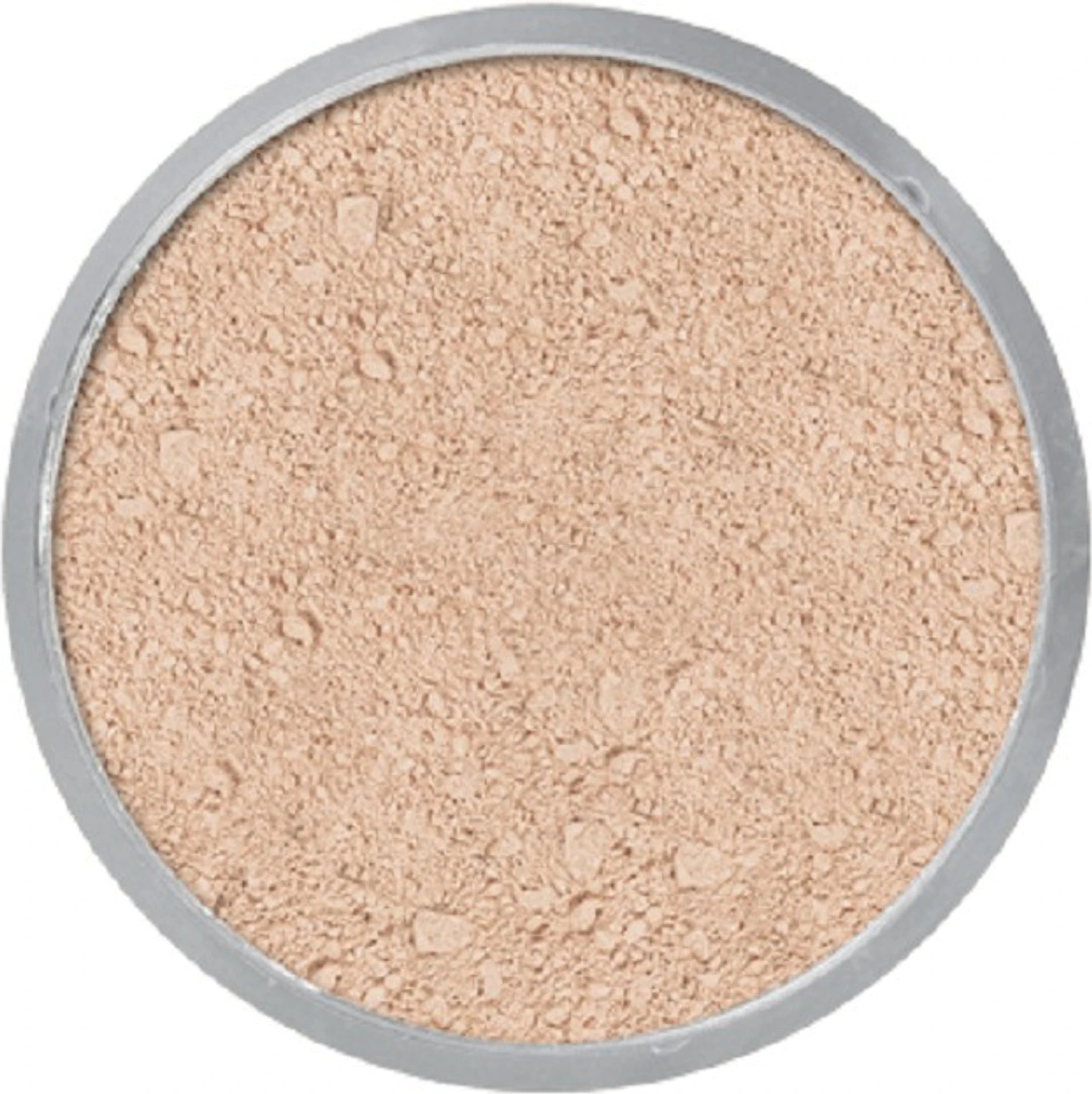 Kryolan Translucent Powder - TL09