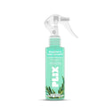 PLIX ROSEMARY HAIR GROWTH SPRAY