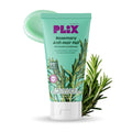 PLIX ROSEMARY ANTI HAIRFALL CONDITIONER
