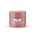 PLIX Flaxseed Hair Mask