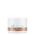 WELLA PROFESSIONAL FUSION MASK 150ML