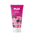 PLIX HIBISCUS REPAIR CONDITIONER
