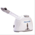 Neuron Zeta Facial Steamer