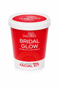 VELVETREE BRIDAL 7 STEP FACIAL KIT