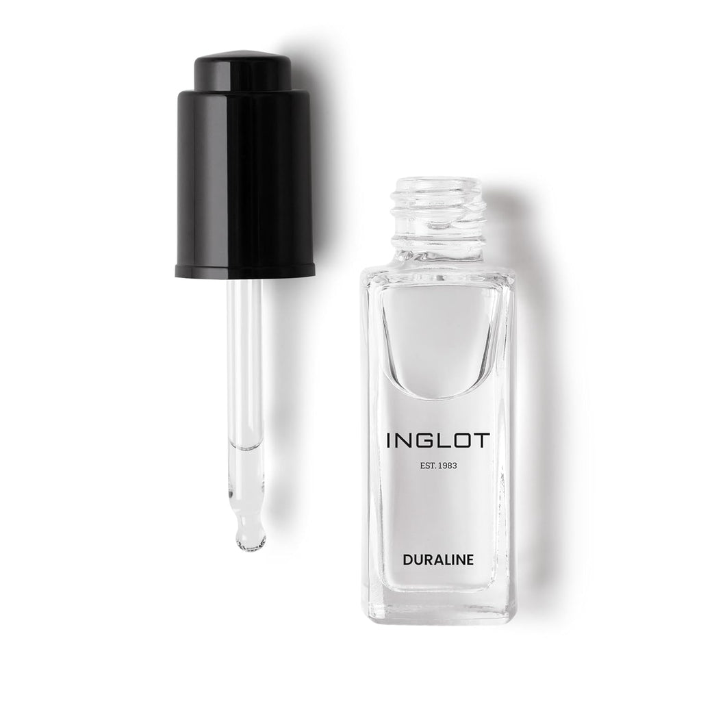 INGLOT DURALINE MAKEUP MIXING LIQUID 9ML