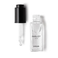 INGLOT DURALINE MAKEUP MIXING LIQUID 9ML