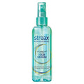STREAX HAIR SERUM 200ml