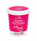 VELVETREE POWER WHITENING 7 STEP FACIAL KIT