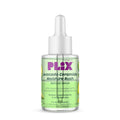 PLIX AVOCADO CERAMIDE MOIST SERUM
