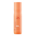 WELLA PROFESSIONAL NUTRI ENRICH SHAMPOO 250ML