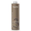 KERA FINE KERATIN SHAMPOO 1000ML