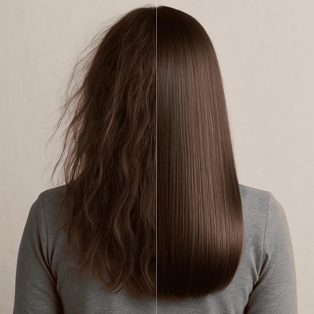 Beauty Garage K9 Frizz Dismiss conditioner 300ml